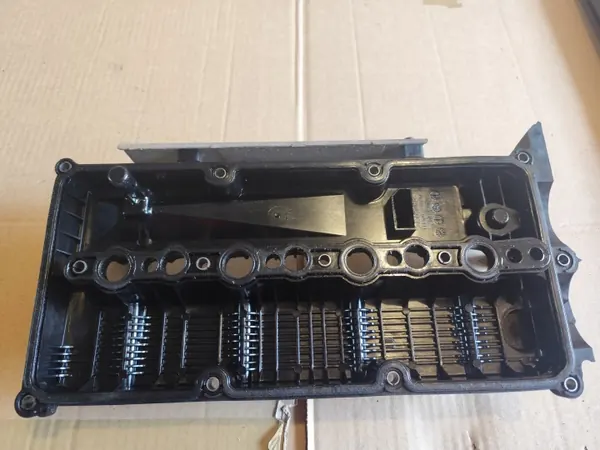 Klepdeksel OEM TDP11133 voor Kia Hyundai 1.6 1.7 CRDI image 3