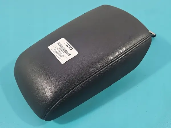 Reposabrazos túnel OEM IMPRK1532259 para Ford Focus MK3 image 2