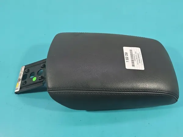 Reposabrazos túnel OEM IMPRK1532259 para Ford Focus MK3 image 4