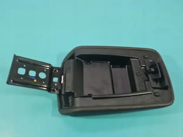 Reposabrazos túnel OEM IMPRK1532259 para Ford Focus MK3 image 7