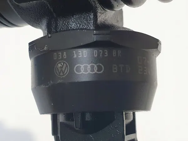 Injetor VW Caddy III 2.0 SDI image 2