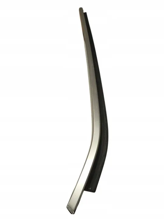 Left Front Door Seal BMW G01 X3 G02 7410013 image 4