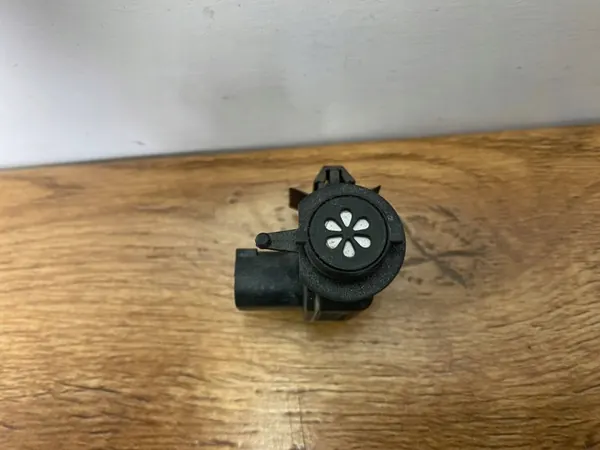 Luftqualitätssensor OEM 13394471PINYA Cadillac CTS III image 5