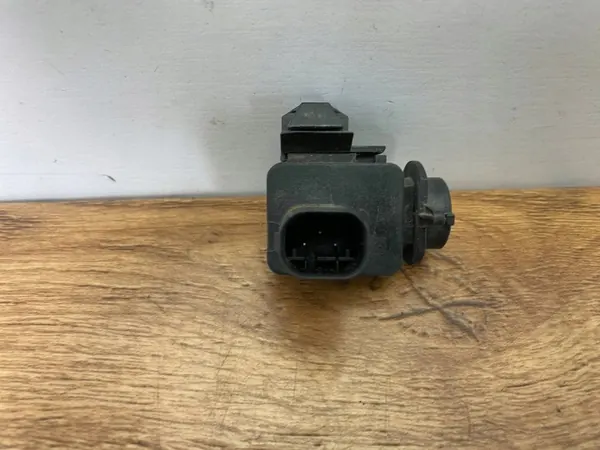 Luftqualitätssensor OEM 13394471PINYA Cadillac CTS III image 6
