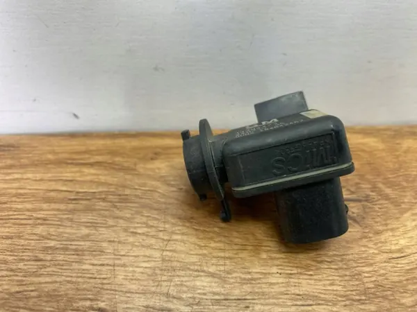 Luftqualitätssensor OEM 13394471PINYA Cadillac CTS III image 7