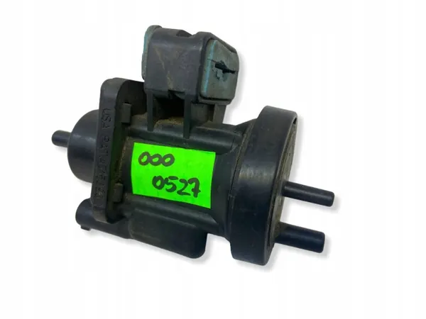 Magnetventil Mercedes-Benz A0005450527 Gebraucht image 2