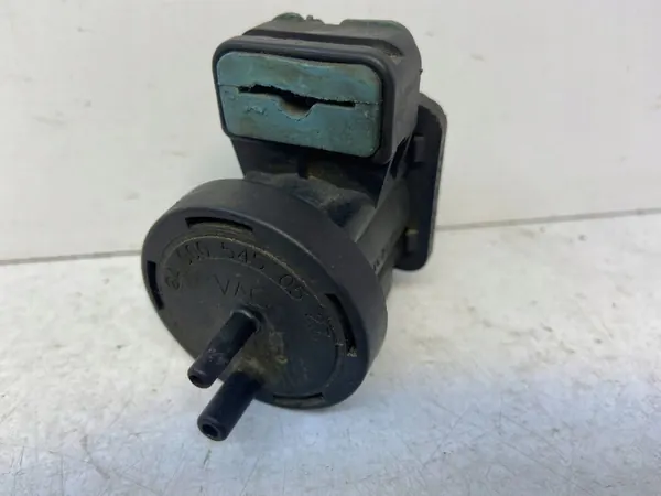 Magnetventil Mercedes-Benz A0005450527 Gebraucht image 3