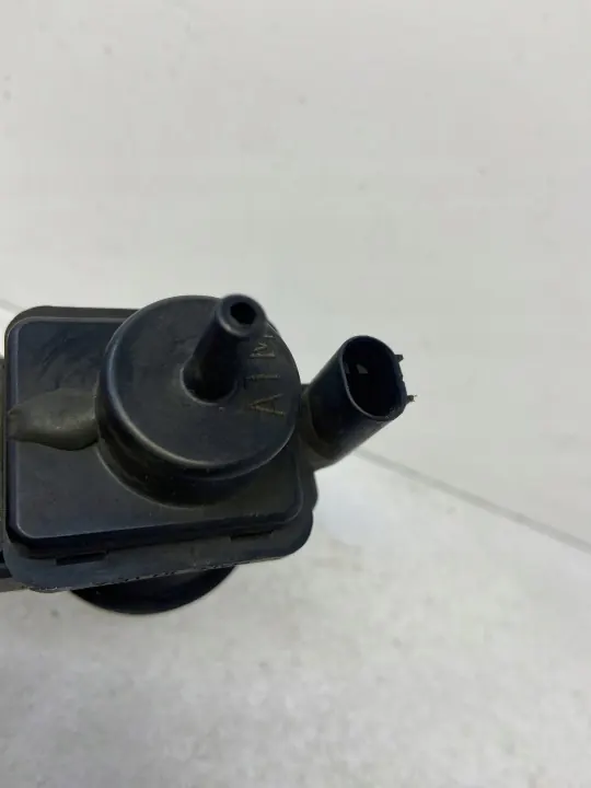 Magnetventil Mercedes-Benz A0005450527 Gebraucht image 5