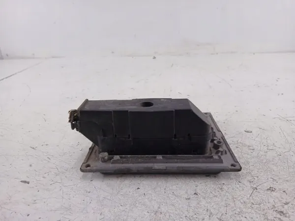 Motorcomputer Ford Fiesta 1.3 Benzine OEM 4S61-12A650-KB image 5