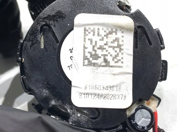 OEM 5E3035411E Luidsprekerset voor Skoda Octavia IV image 4