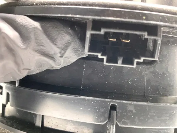 OEM 5E3035411E Luidsprekerset voor Skoda Octavia IV image 7