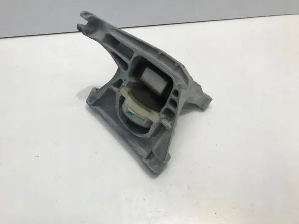 CITROEN C5X 2022 2023 1.2 THP Moottorin Kiinnitys 9800895680 image 2