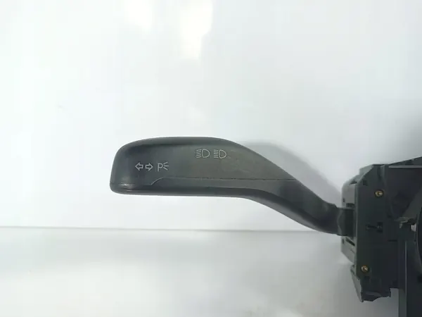 Lichtschakelaar Seat Cordoba 2 II 02-09 OE 6Q0953503AC image 2