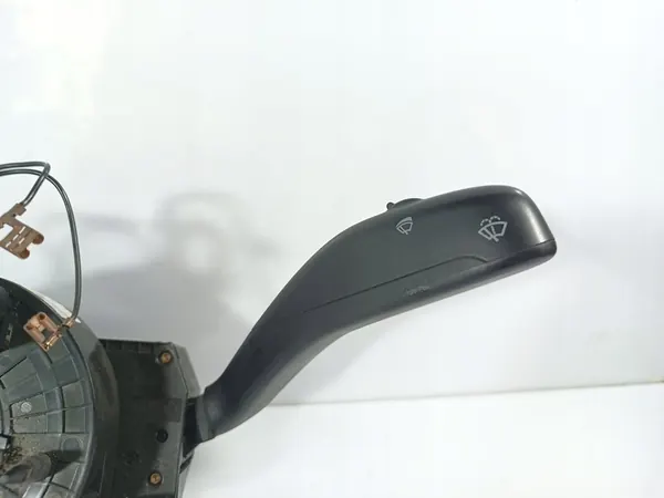 Lichtschakelaar Seat Cordoba 2 II 02-09 OE 6Q0953503AC image 3