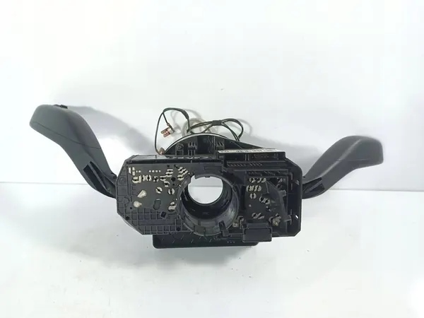 Lichtschakelaar Seat Cordoba 2 II 02-09 OE 6Q0953503AC image 5