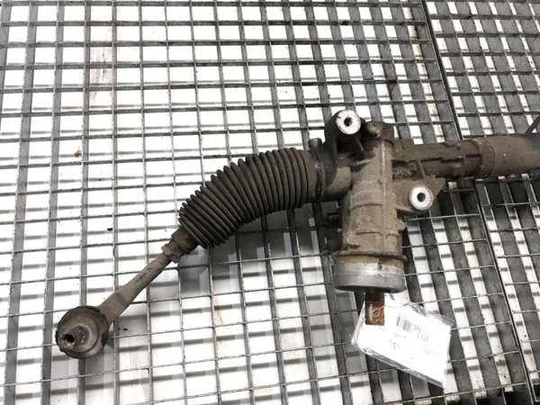 Cremalheira OEM 8E1422071R para Audi A4 B7 2.0 140CV image 4