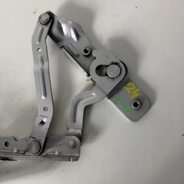 Charnières de Capot Ford C-Max MK2 Set OEM JPFV2AM51R16801AF image 3