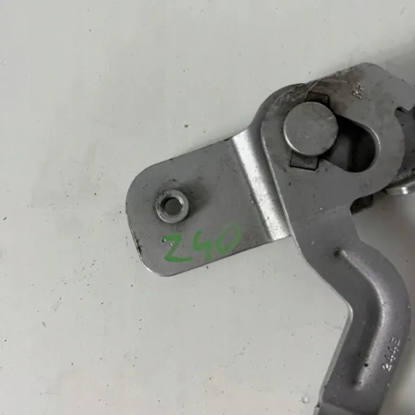 Charnières de Capot Ford C-Max MK2 Set OEM JPFV2AM51R16801AF image 6