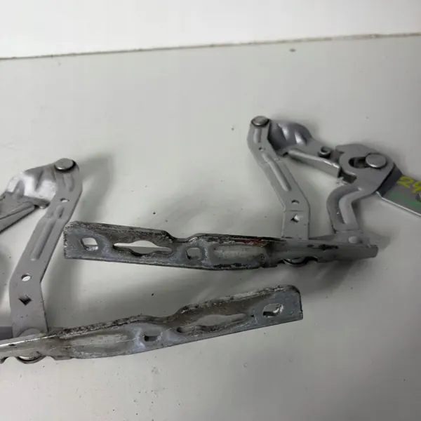 Charnières de Capot Ford C-Max MK2 Set OEM JPFV2AM51R16801AF image 8