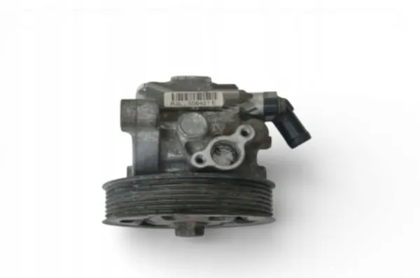 Pompe de direction OEM CR-V 06-12 287 pour Honda image 2