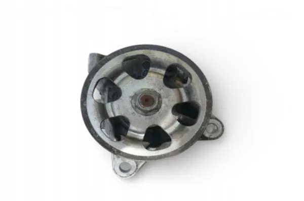 Pompe de direction OEM CR-V 06-12 287 pour Honda image 3
