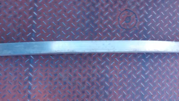 Alapuskuri Toyota C-HR 16- OEM 52132-F4010 image 3