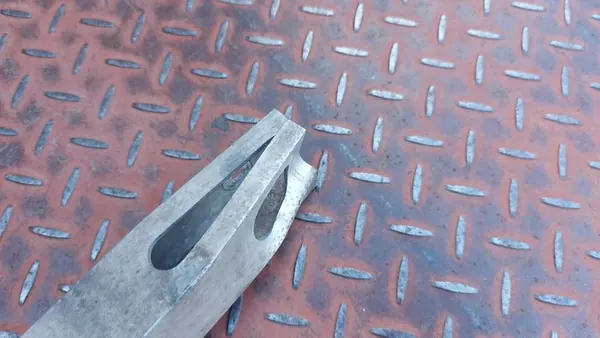 Alapuskuri Toyota C-HR 16- OEM 52132-F4010 image 7