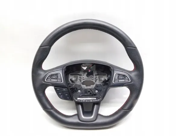 Stuurwiel OEM EGN153600ED3ZHE - Ford Ecosport II 18-22 image 2