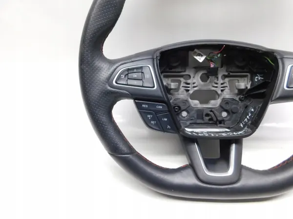 Stuurwiel OEM EGN153600ED3ZHE - Ford Ecosport II 18-22 image 3