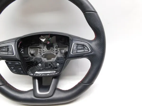 Stuurwiel OEM EGN153600ED3ZHE - Ford Ecosport II 18-22 image 4