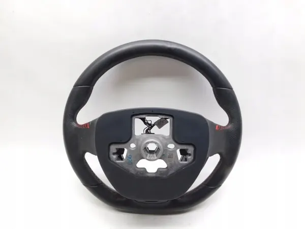 Stuurwiel OEM EGN153600ED3ZHE - Ford Ecosport II 18-22 image 5