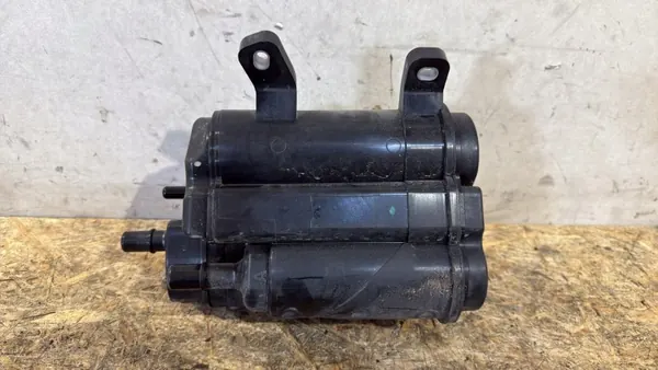 BMW 5 G60 Hybrid Carbon Filter 7562009 image 2