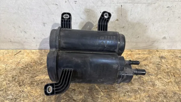 BMW 5 G60 Hybrid Carbon Filter 7562009 image 3