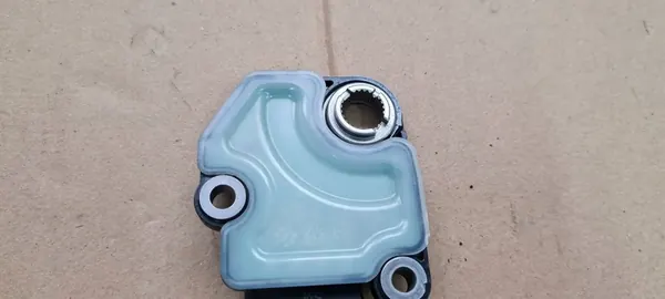 Capteur de position de changement de vitesses Audi A5 0CK927753J image 2