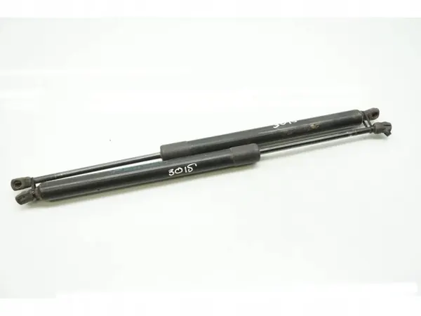 Amortisseur hayon Ford Galaxy OEM 6M21-U406A10-AE image 5