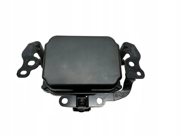 Emblema Radar Distronic Lexus IS 300h OEM 53141-53030 image 4