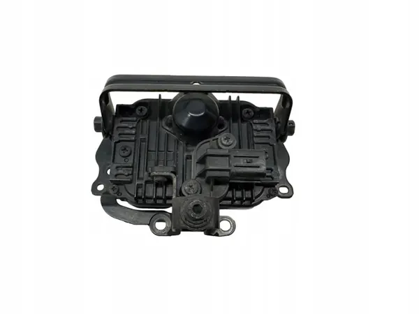 Emblema Radar Distronic Lexus IS 300h OEM 53141-53030 image 6