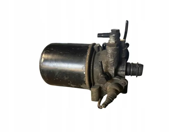 Secador de ar MAN TGX/TGS OEM 4324200000 - Usado image 3