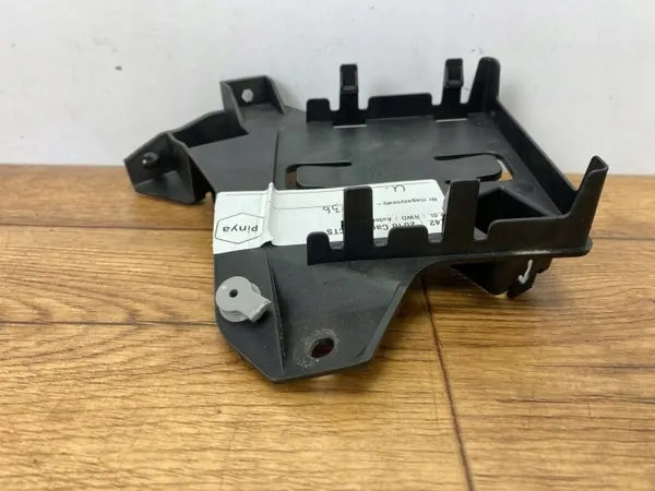 Support de fixation Cadillac CTS III 2014+ OEM 22953032PINYA image 9