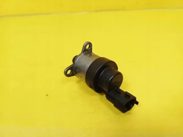 Kraftstoffdrucksensor OEM DRC100939 für Renault image 2