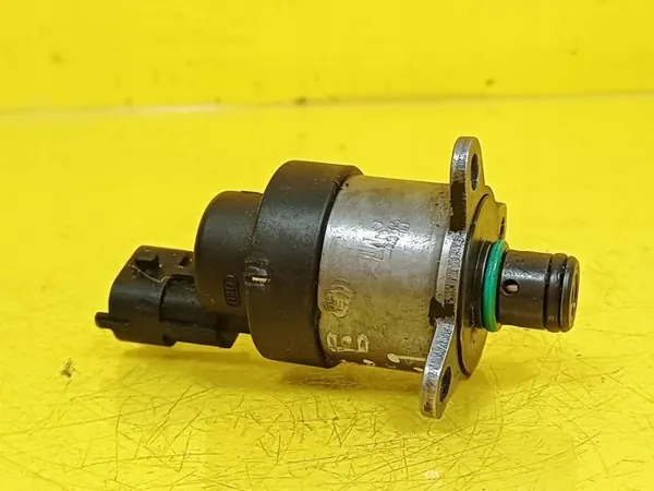 Kraftstoffdrucksensor OEM DRC100939 für Renault image 3