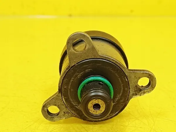 Kraftstoffdrucksensor OEM DRC100939 für Renault image 4
