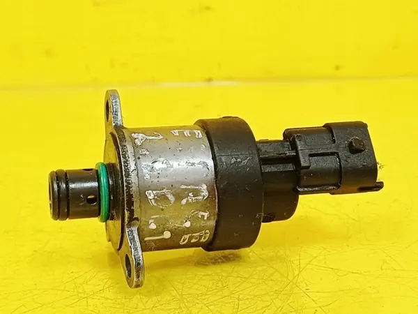 Kraftstoffdrucksensor OEM DRC100939 für Renault image 5
