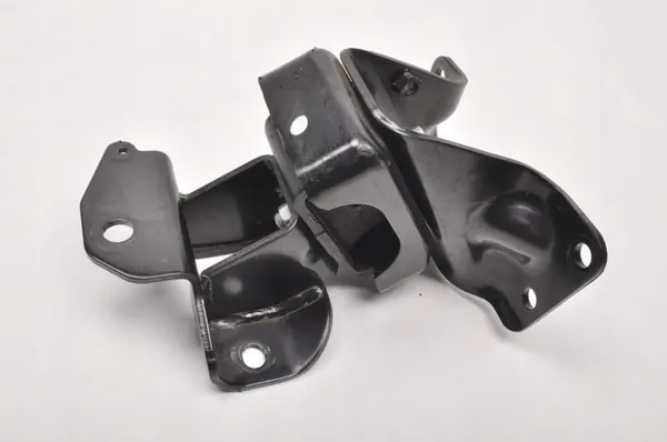 Suzuki Jimny IV 1.5 Motorsteun OEM Gebruikt image 2