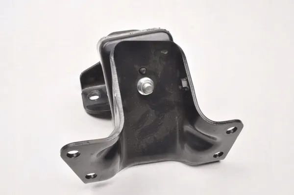 Suzuki Jimny IV 1.5 Motorsteun OEM Gebruikt image 3
