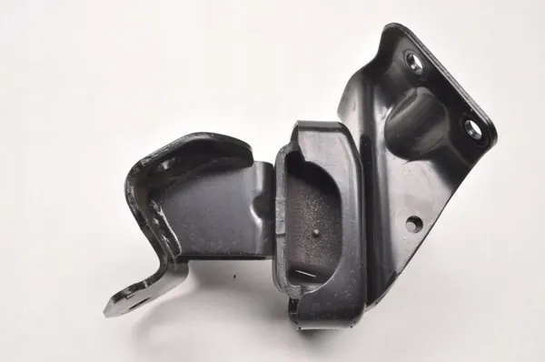 Suzuki Jimny IV 1.5 Motorsteun OEM Gebruikt image 4