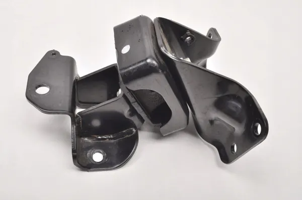 Suzuki Jimny IV 1.5 Motorsteun OEM Gebruikt image 5
