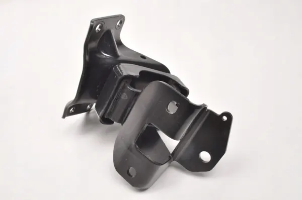 Suzuki Jimny IV 1.5 Motorsteun OEM Gebruikt image 6