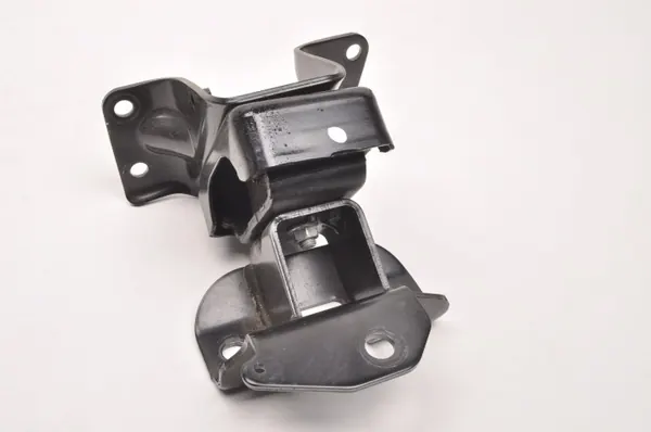 Suzuki Jimny IV 1.5 Motorsteun OEM Gebruikt image 7