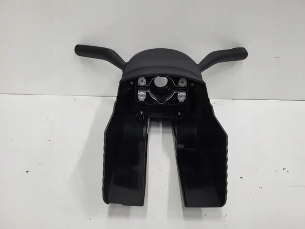Mercedes Sprinter W907 Schalter OEM A9079001405 image 5